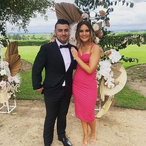 Meet your Posher, Jelena